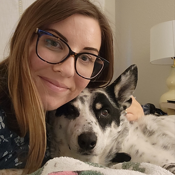 Meet your Posher, Sara - Picture 3 of 9